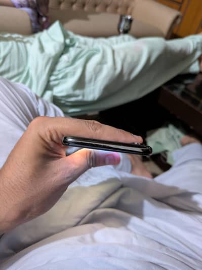 Apple iPhone X 64gb