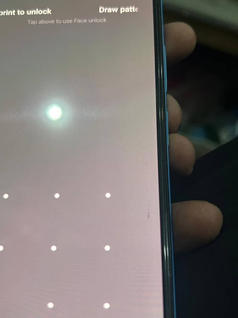 Xiaomi Redmi Note 12 6