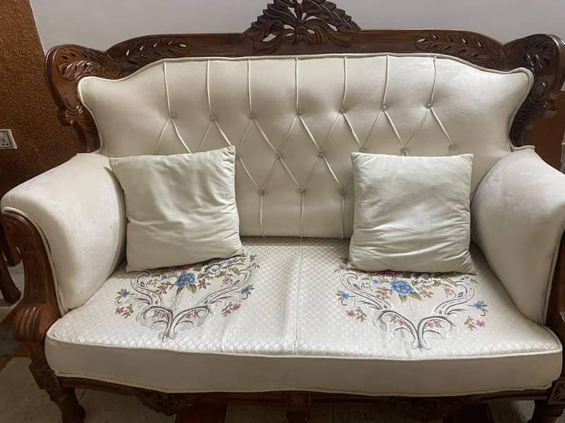 7 set sofas 2