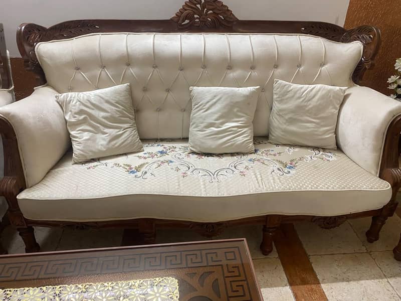 7 set sofas 3