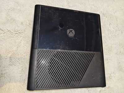 x box 360
