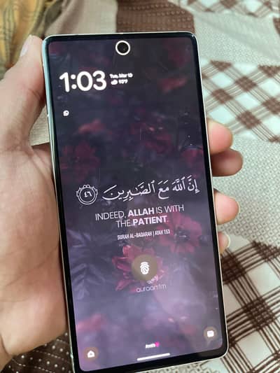 Google Pixel 7