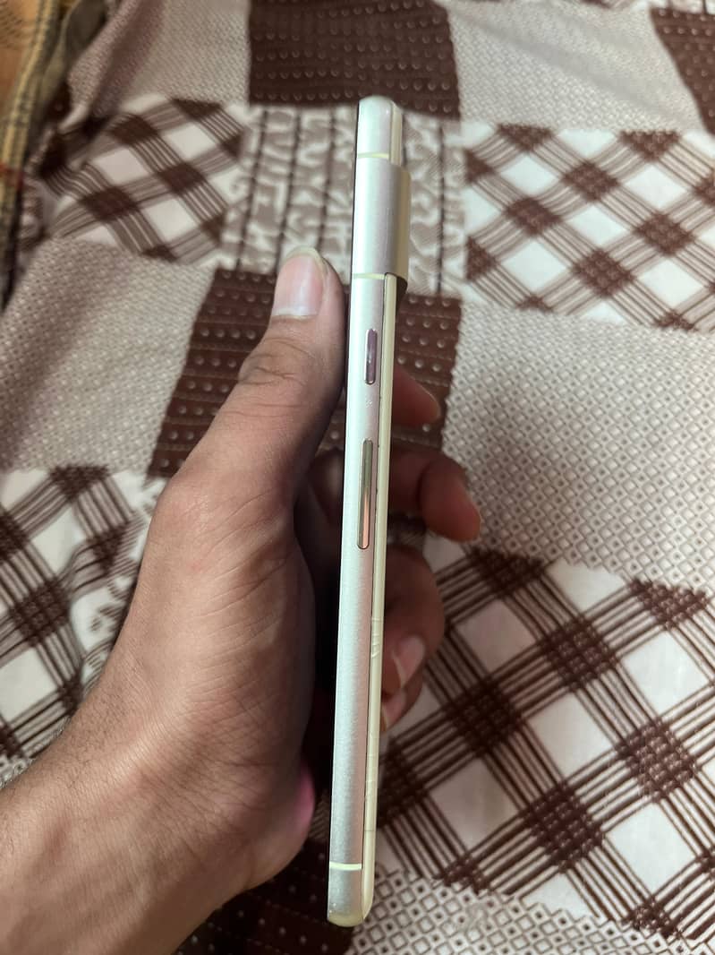 Google Pixel 7 2