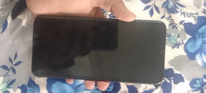 Realme 9