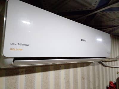 DC inverter ac orient best model