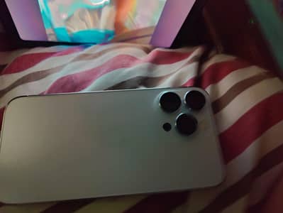 Apple iPhone 13 Pro 512 gb