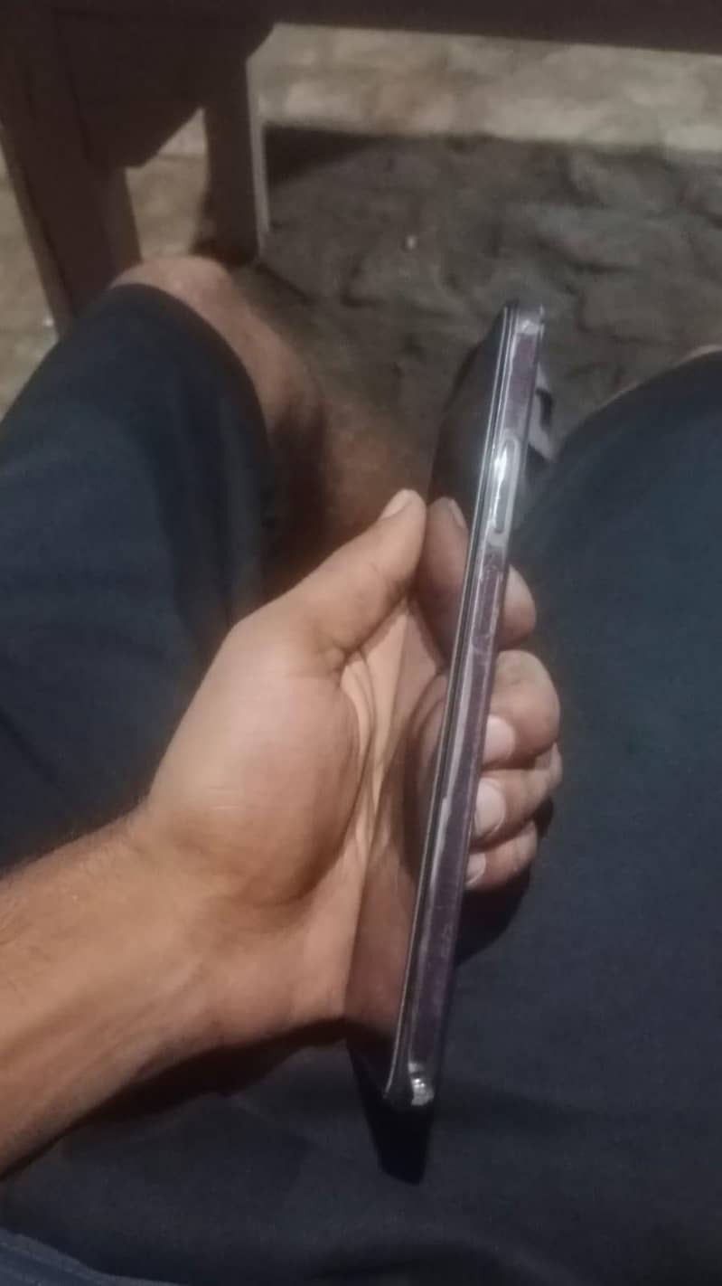 OPPO A3x 2