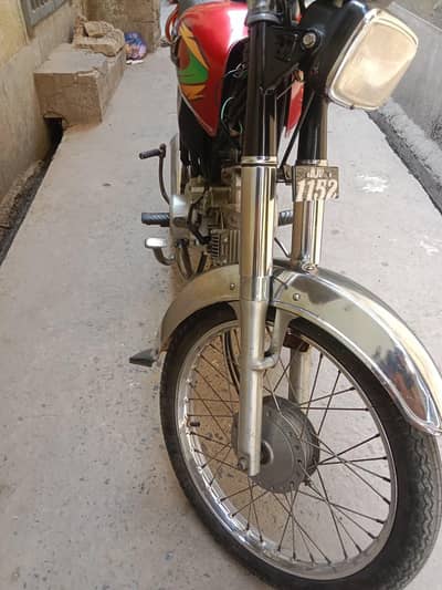 road prince bike 70cc 2022 model sale/exchange