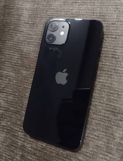 Iphone 12 128gb