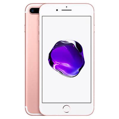 iPhone 7 Plus 128 gb