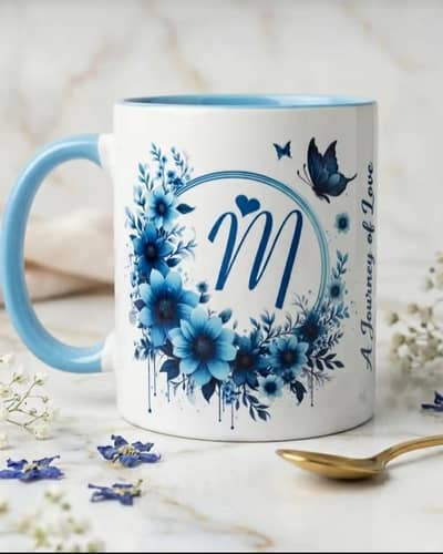 mug printing