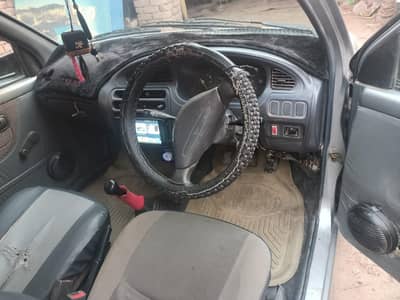 car for sale