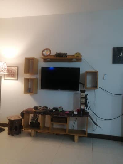 TCL Smart LED