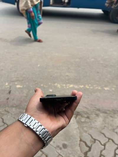 iPhone 15 plus