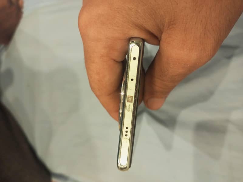 Infinix Zero 40 3