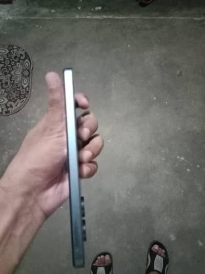 Xiaomi Redmi 13c