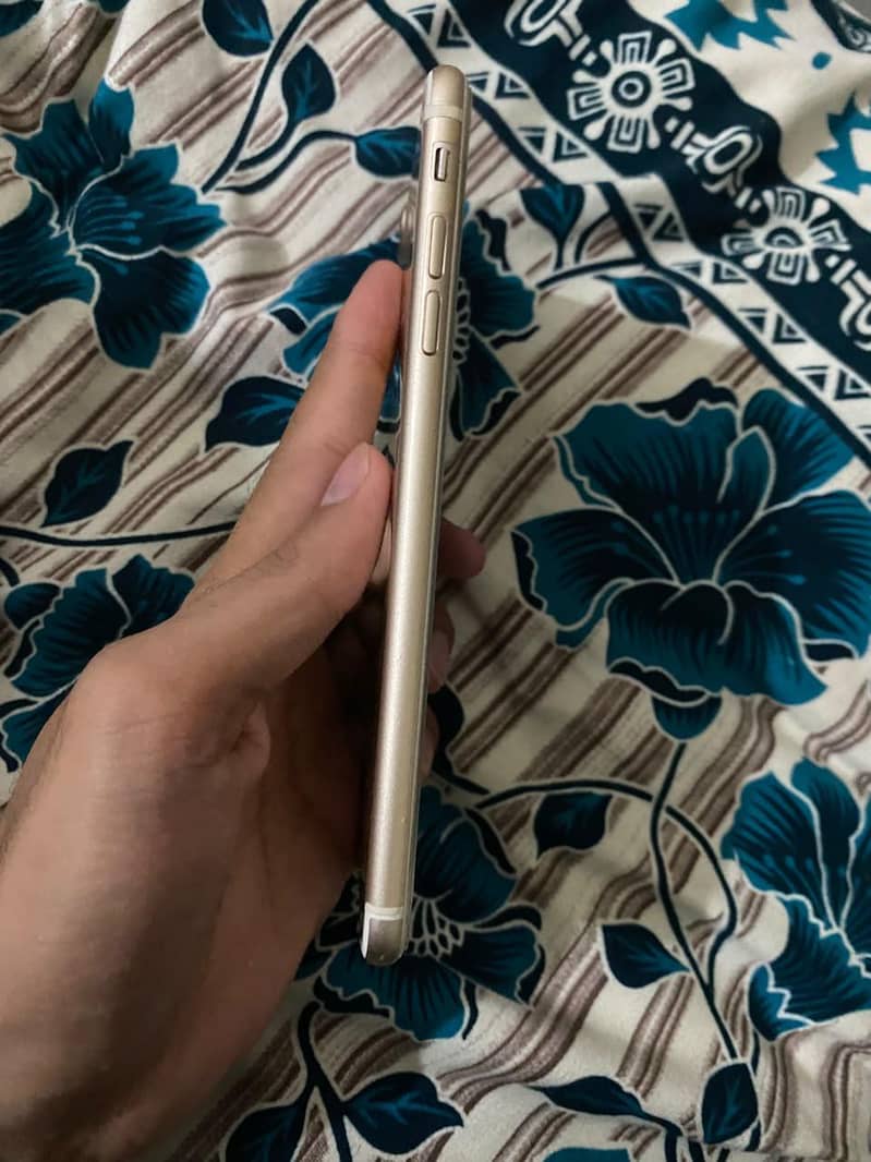 Apple iPhone 7 Plus 1