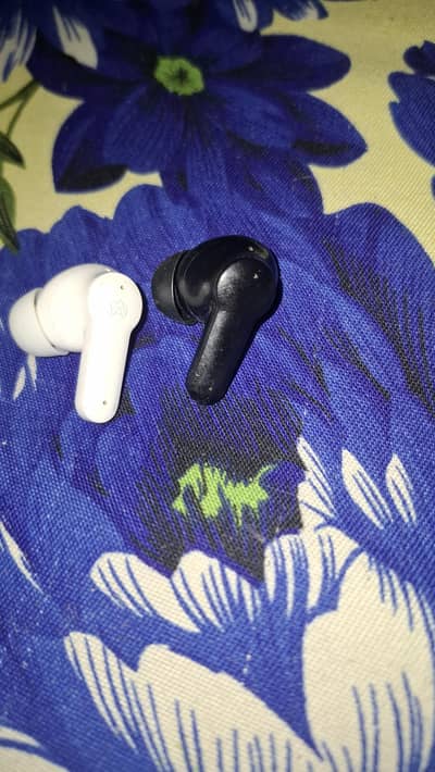 Audionic 550 Airbuds