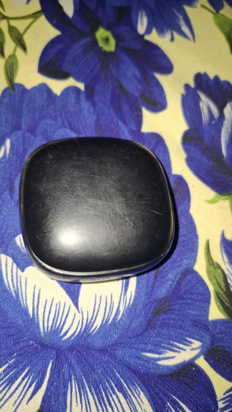 Audionic 550 Airbuds 4
