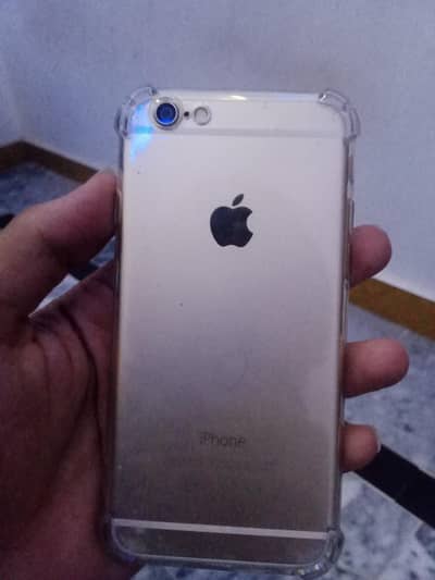 iphone 6