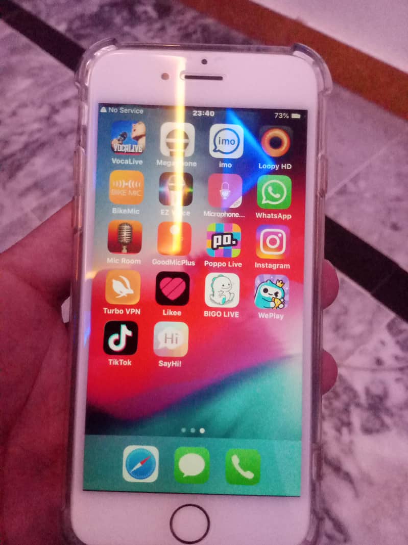iphone 6 1