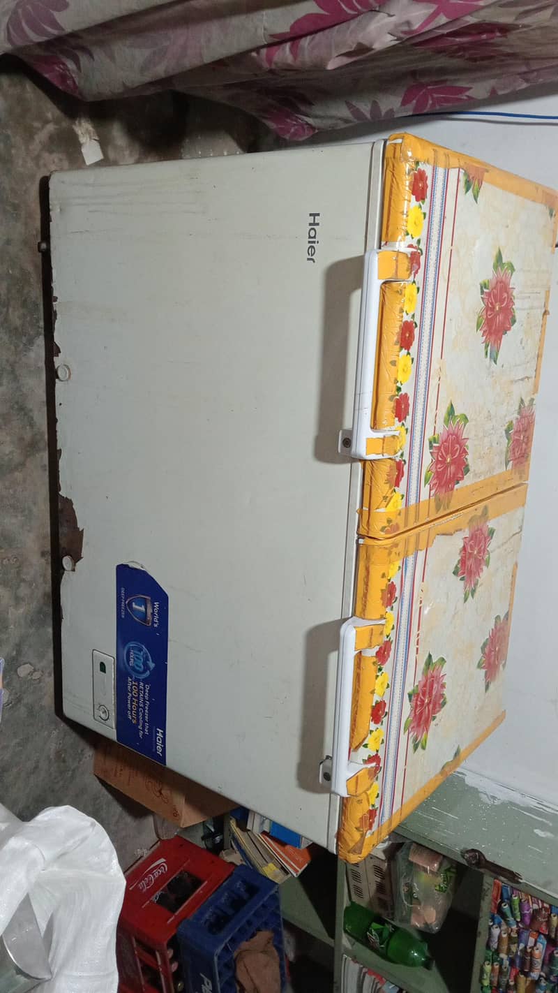 good condition 3