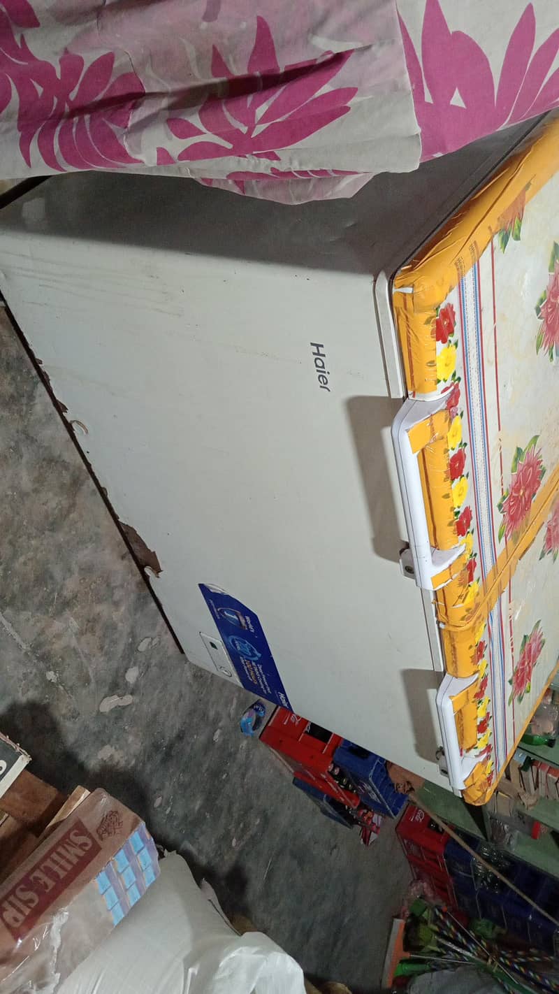 good condition 4