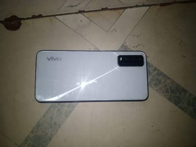 vivo v20 for sale