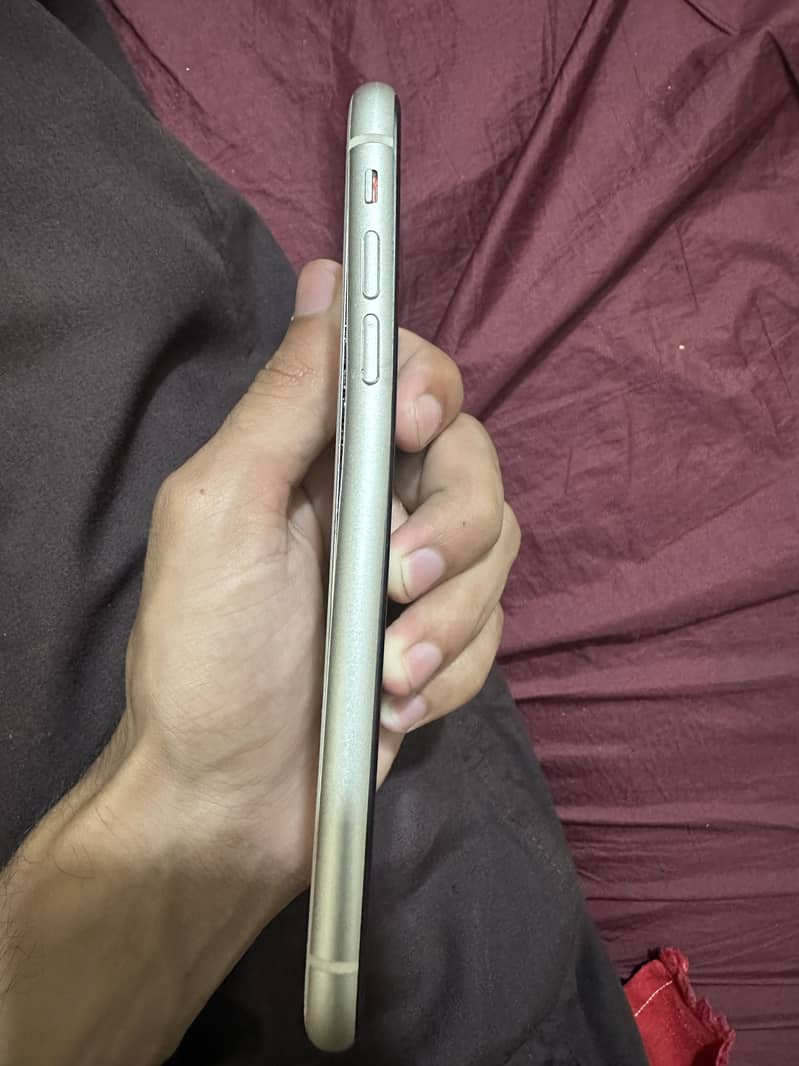Iphone 11 2