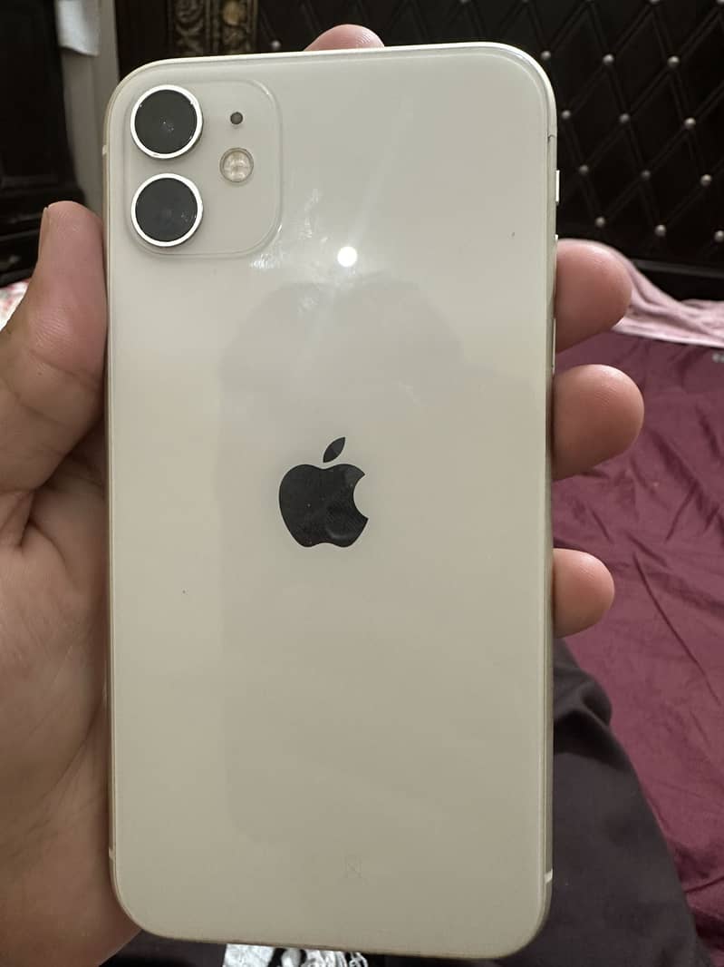 Iphone 11 1