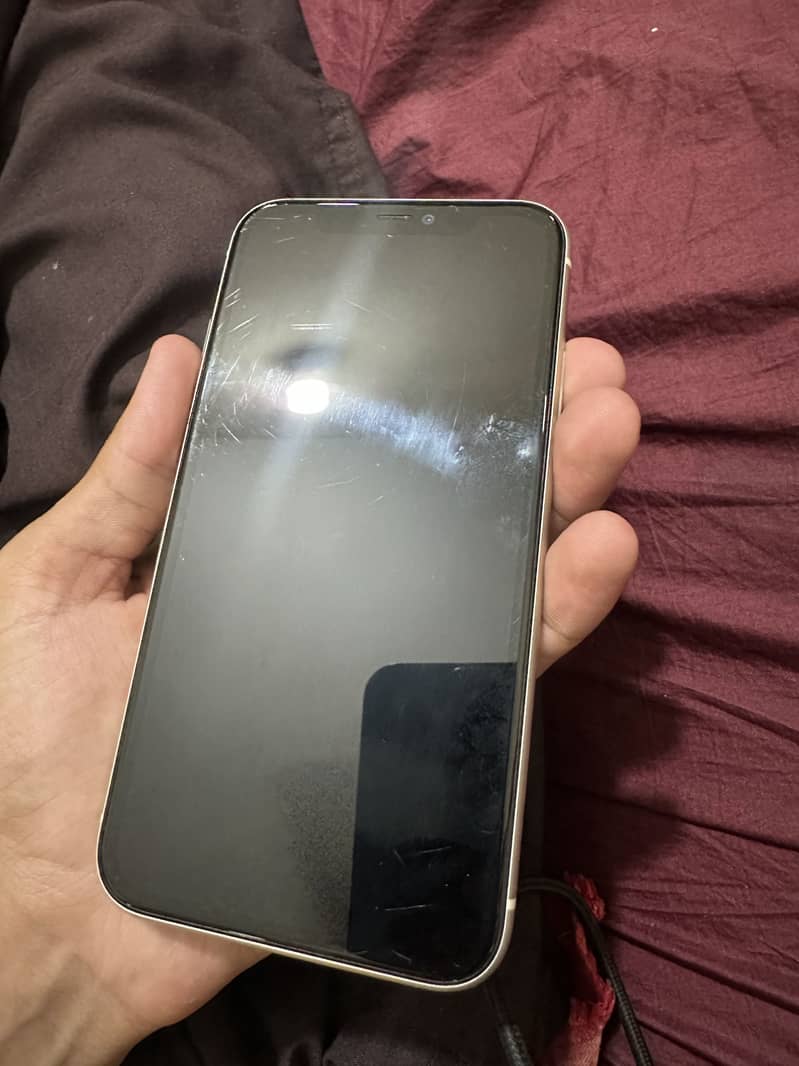 Iphone 11 3
