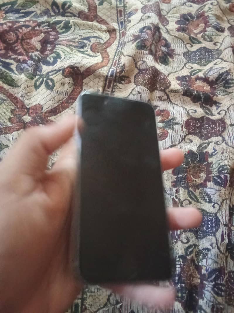 Apple iPhone 6 1