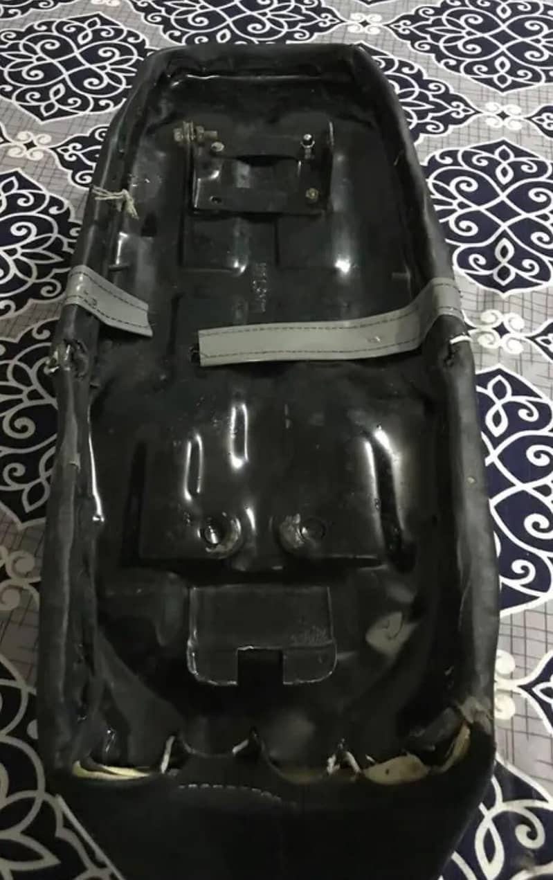 down model 3