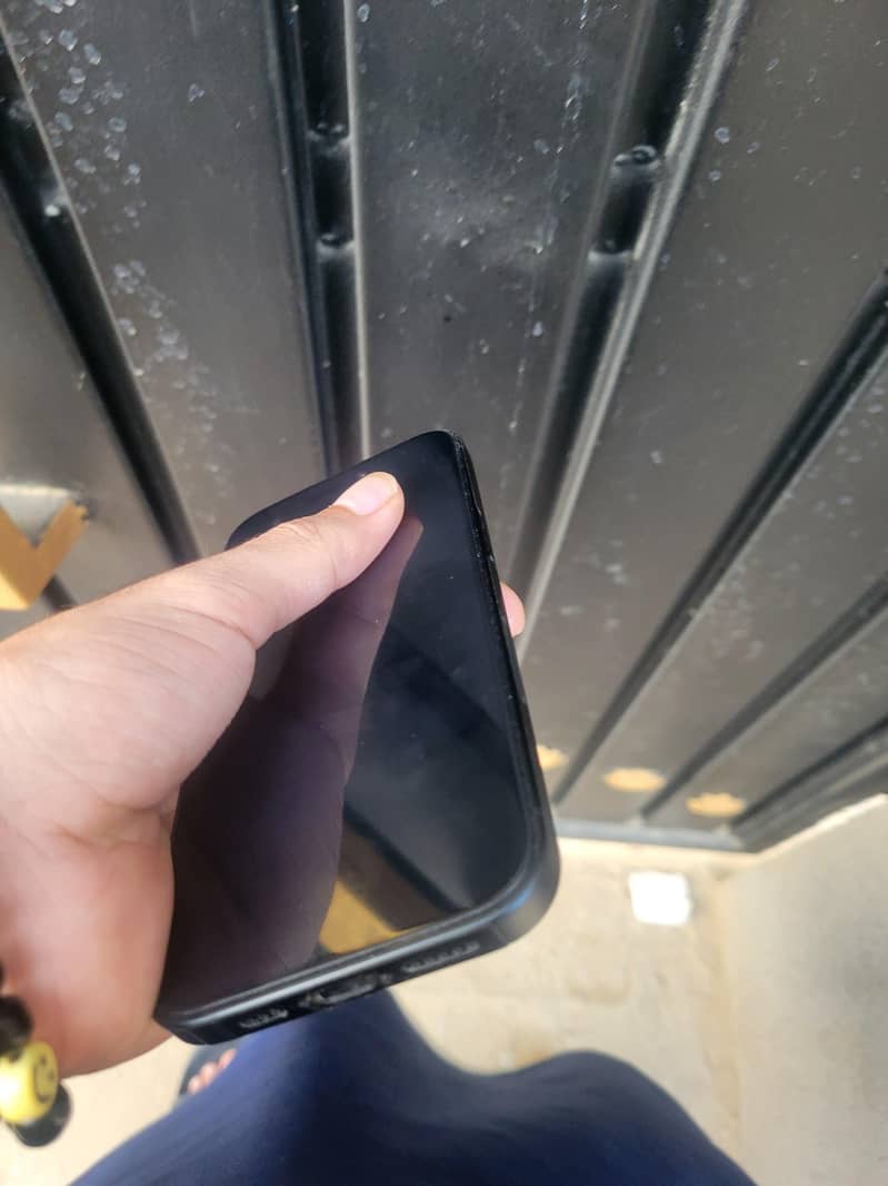 Apple iPhone 15 0