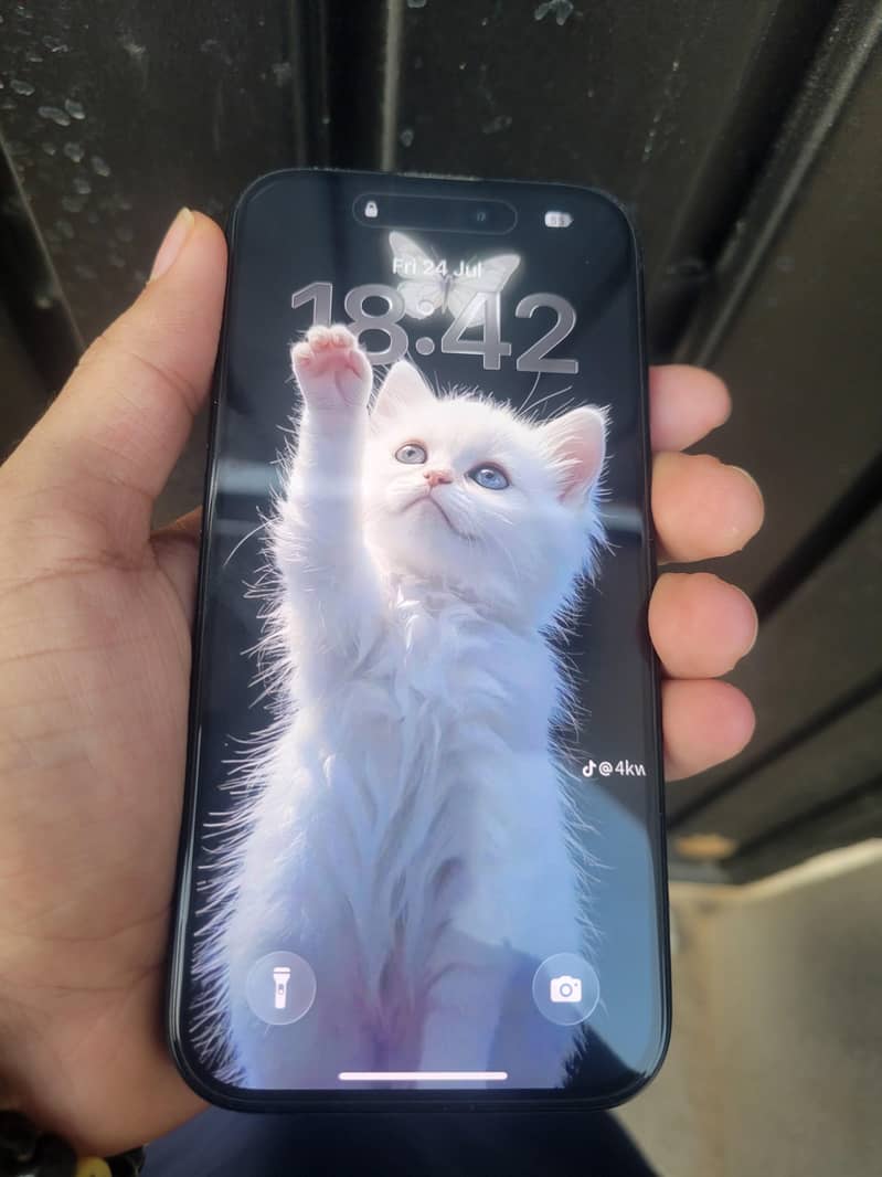Apple iPhone 15 2