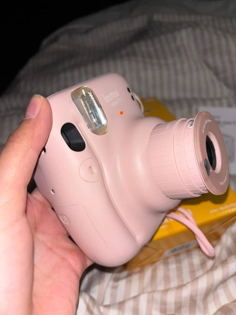 insta mini 11 1