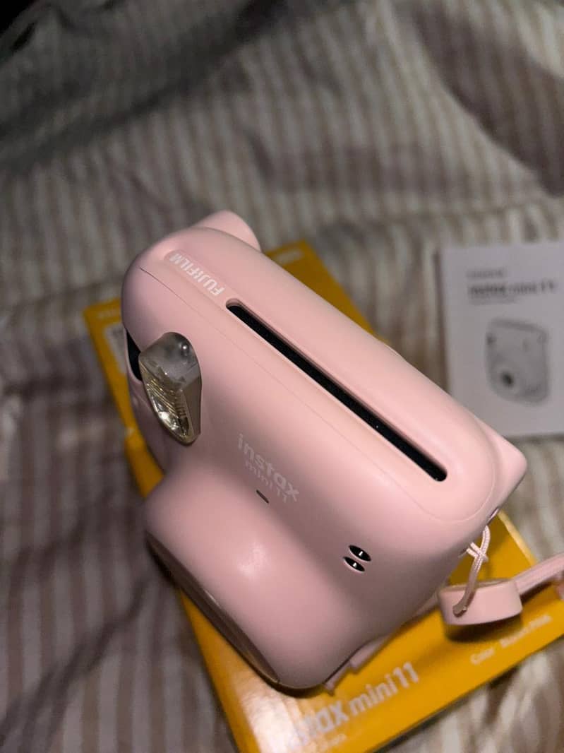 insta mini 11 3
