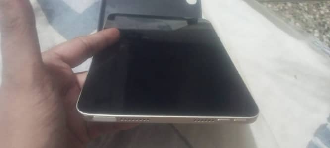 Ipad mini 6 64gb