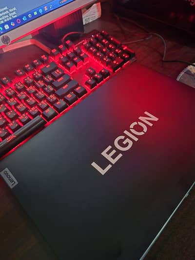 Lenevo Core i5 12th Gen Laptop For Sale
