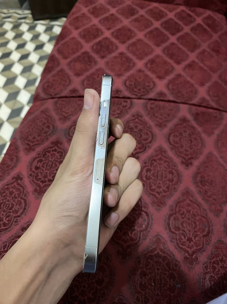 Apple iPhone 13 Pro 5