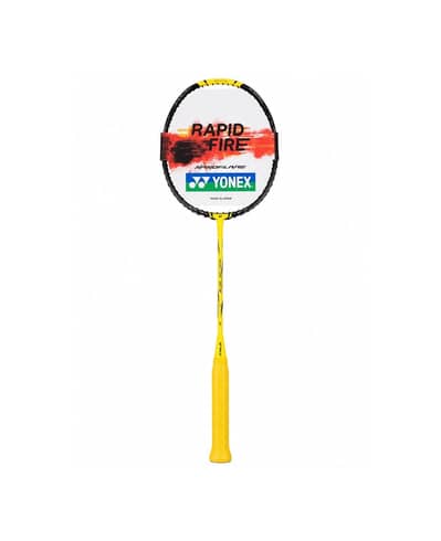 yonex rackit 1000zz