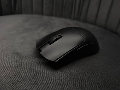 Razer Viper V3 Pro (Mouse Only)