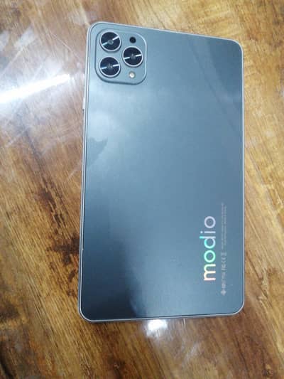 new condition only 1 month use