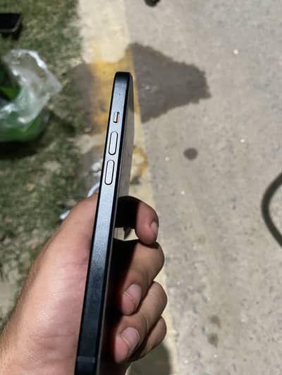 Apple iPhone 15 jv 256gb