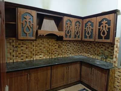 7marla first floor house available for rent Islamabad