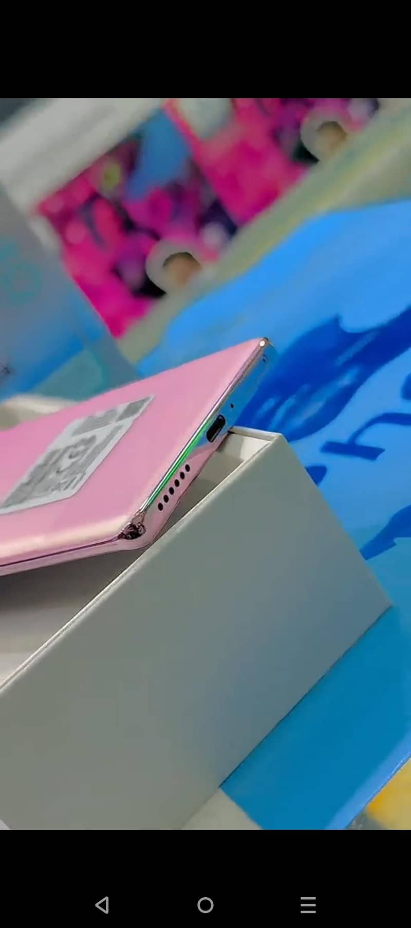 infinix zero40 2