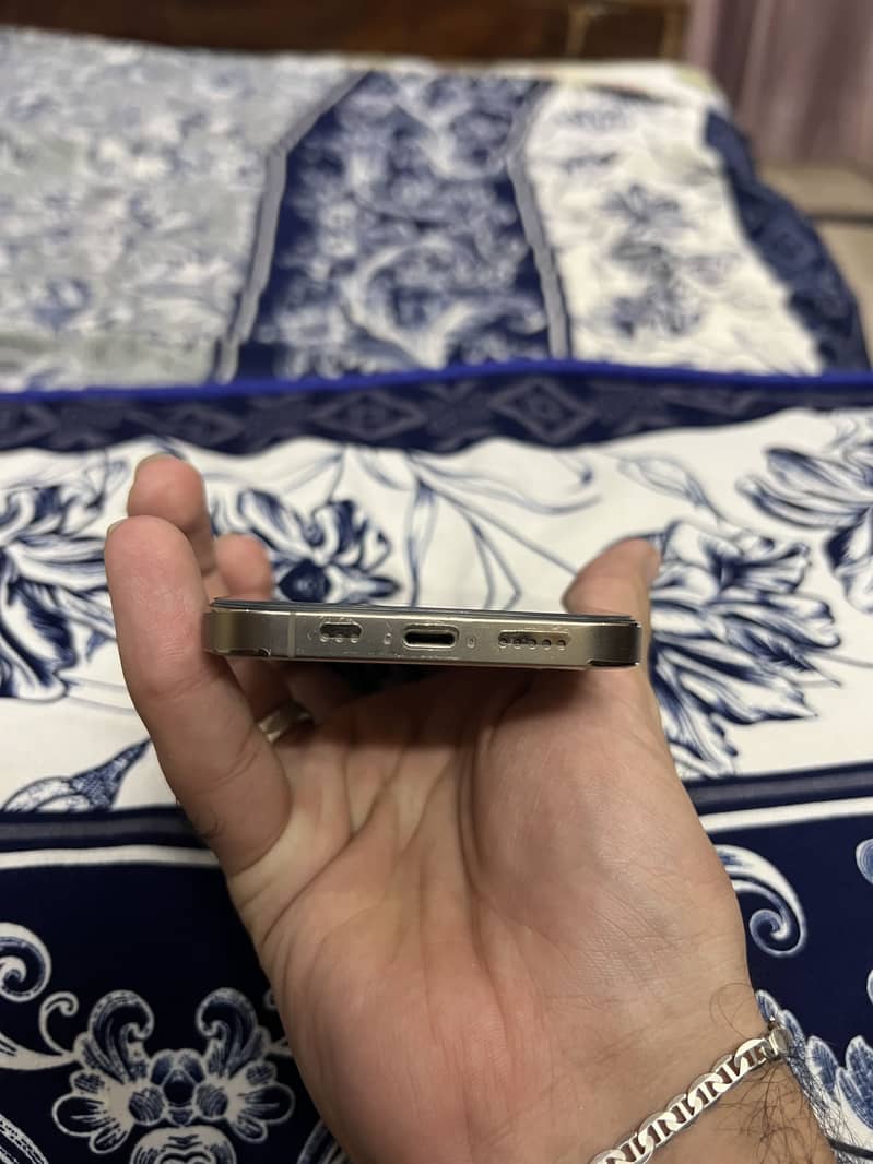Iphone 12 pro 2