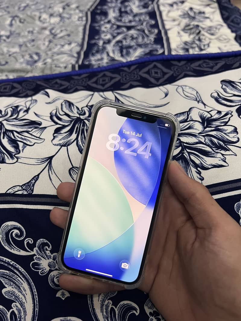 Iphone 12 pro 3