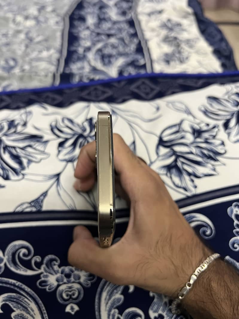 Iphone 12 pro 6