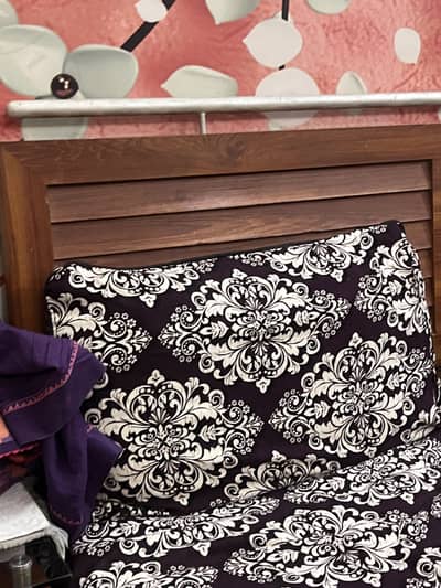 Bedroom set